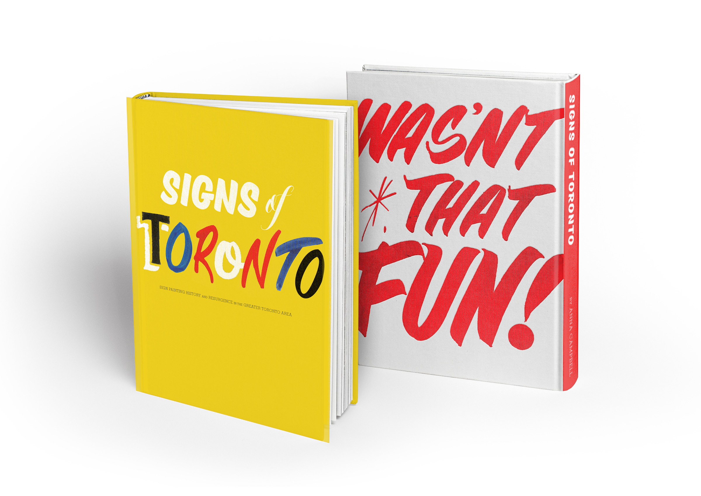 The Story Behind Canada'S Top Design Duo - gufe8cu